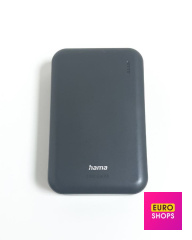Power Bank Hama Pocket 10 10000mAh