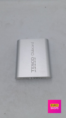 Power Bank Tesco 7200 mAh