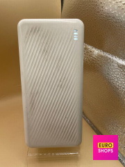 Power Bank Borofone  BJ57 10000 mAh