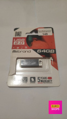 USB-флешка MiBrand 64GB