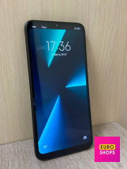 Смартфон Xiaomi Redmi 9A 2/32GB