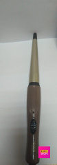 Плойка конусна MAGIO MG-176G