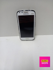 Смартфон Samsung GT-18262