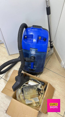 Пилосос Thomas 57290 (788/G) Twin Aquafilter