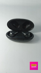 Навушники Gelius GP-TWS011