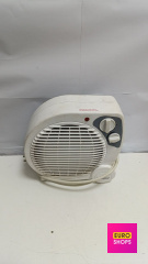 Тепловентилятор  Underprice FH-2015