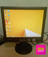 Монітор Strong SRT LCD 1500 LM1570A