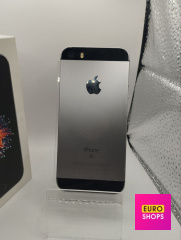 Смартфон Apple iPhone SE 128GB