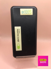 Power Bank Hoco 10000 MAH