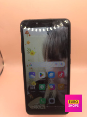 Смартфон Xiaomi REDMI 6A 2/32GB