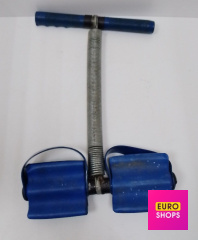 Пружинний еспандер