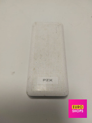 Power Bank PZX 10000mAh
