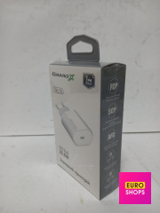 Зарядний пристрій Grand X CH-770