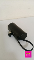 Power Bank  MN36 5000mAh