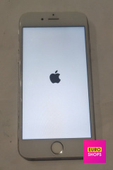 Смартфон APPLE iPhone  6S 32GB