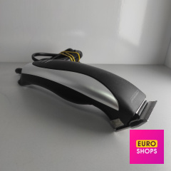 Машинка для стрижки волосся ESPERANZA EBC001