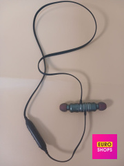 Навушники бездротові Awei AK3