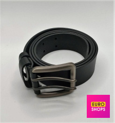 Ремінь чоловічий Mr.Cayman