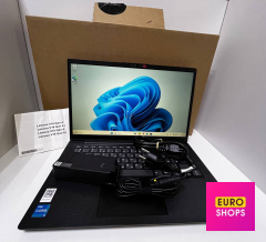 Ноутбук Lenovo V14 G4 IRU  i3-1315U/RAM8GB/SSD512GB