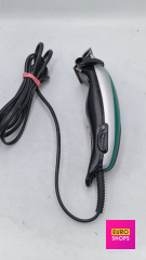 Машинка для стрижки VITEK VT-1362 G
