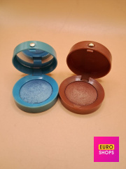 Тіні Bourjois beige majestueux 44/paupieres