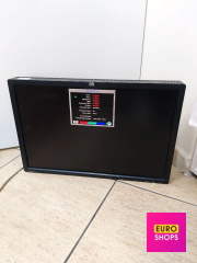 Монітор HP 24"  LP2475W