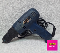 Дриль ИСШ 720