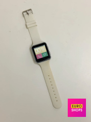 Smart Watch White