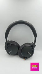 Навушники Sony MDR-1A M2