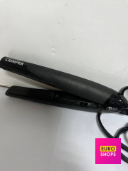 Плойка-гофре Tico Professional