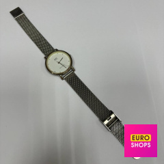 Годинник QQ Silver