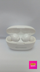 Навушники Cyboo