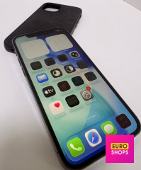 Смартфон APPLE iPhone 12 Pro 128GB Graphite