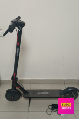 Електросамокат Windgoo M12