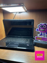 Ноутбук Compaq presario cq58 AMD-E300/RAM4GB/HDD640GB