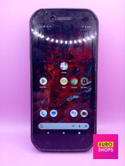 Смартфон CAT S42 3/32GB