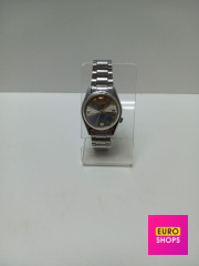 Годинник наручний Seiko 108А