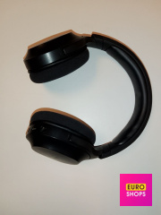 Навушники Razer Barracuda X