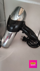 Фен для волосся Technika TK-1905