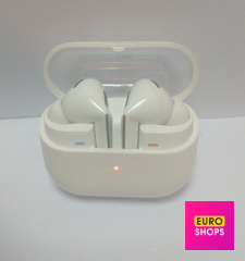 Навушники Samsung GALAXY BUDS 3 PRO (SM-R630)