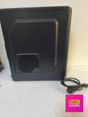 Системний блок ASUS vinga AMD Athlon(tm) X4 860K Quad Core Processor /RAM4GB/HDD160GB