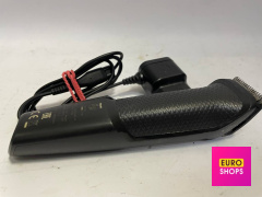 Машинка для стрижки Philips MG3740