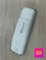 Bluetooth-адаптер Canyon CN-BTU4