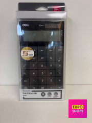 Фото-, видео-, аудио-, офисная техника (другое) ..