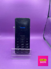 Мобільний телефон tecno t301