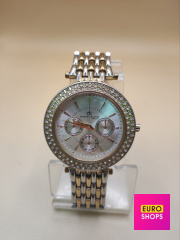 Годинник наручний Deniel Klein