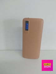 Power Bank 50 000 mAh