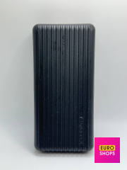 Power Bank  Рromate Тitan -30c 30000 m