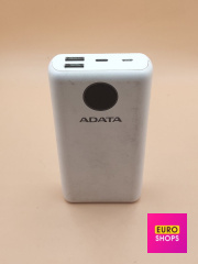 Power Bank Adata P20000QCD 20000mAh