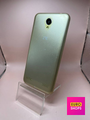 Смартфон ZTE blade А520  2/16gb